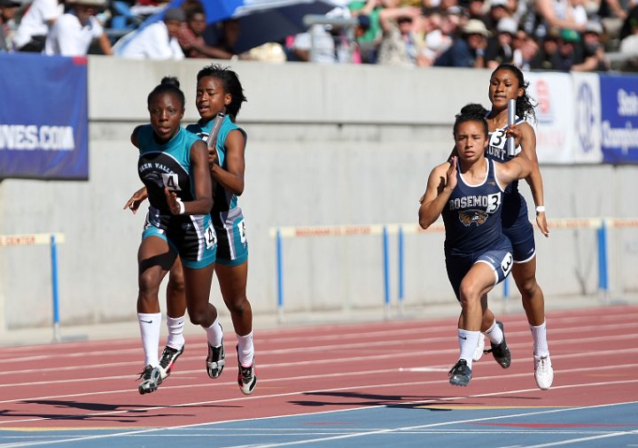 2010 CIF Friday-039.JPG - 2010 CIF Track and Field Championships, June 4-5, Buchanan High School, Clovis, CA.